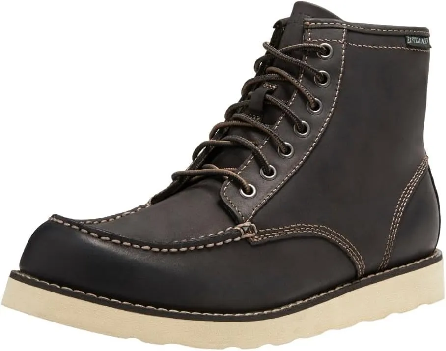 Eastland mens Lumber Up