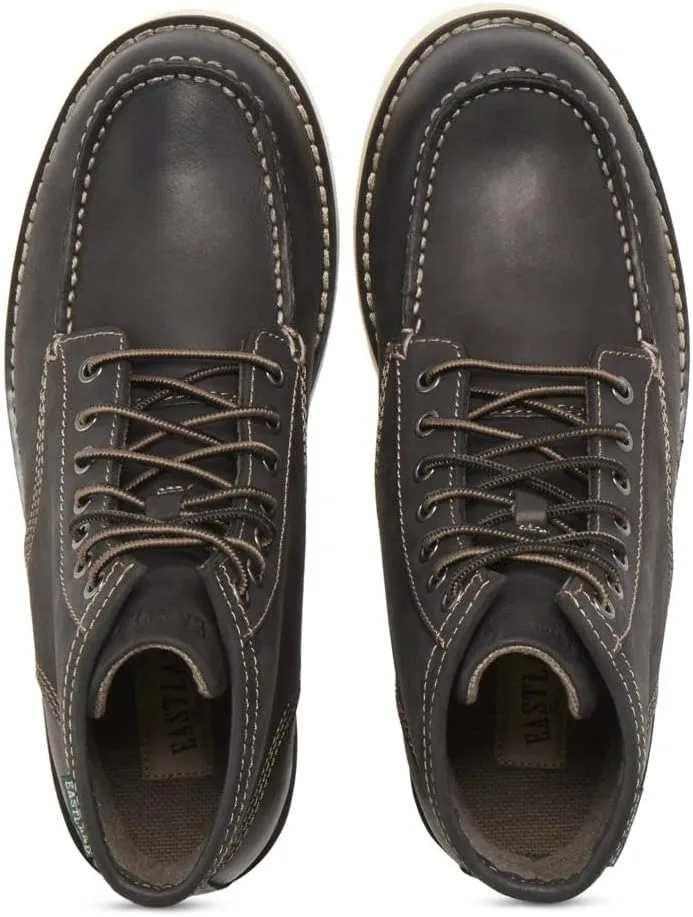 Eastland mens Lumber Up