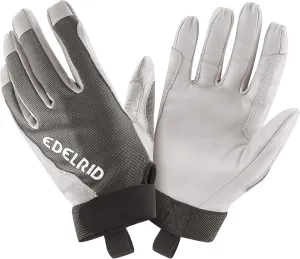 EDELRID Skinny Gloves