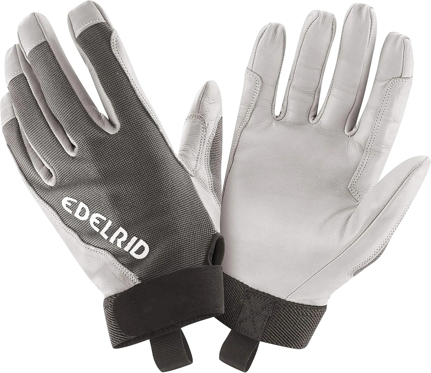 EDELRID Skinny Gloves