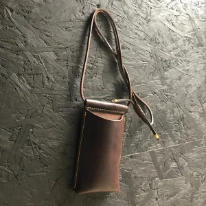 Fender Phone Pouch