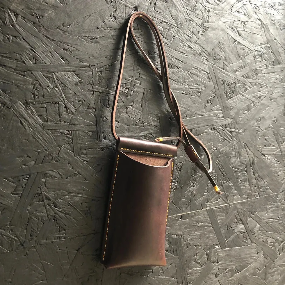 Fender Phone Pouch