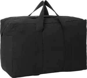 Fox Outdoor Products Parchute Cargo Bag