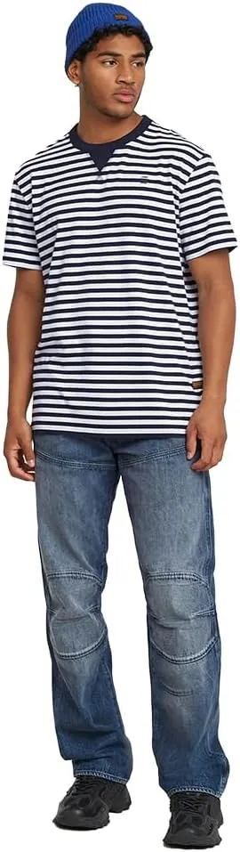 G-STAR Men's Straight