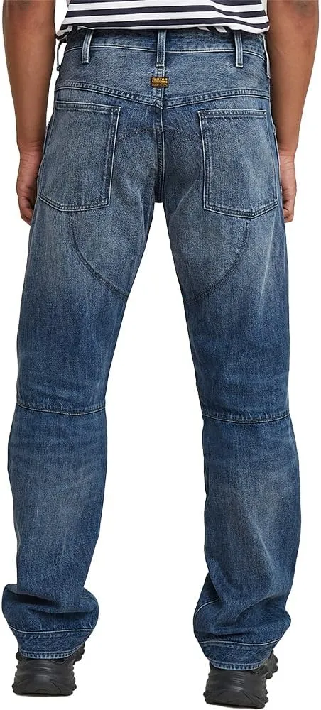 G-STAR Men's Straight