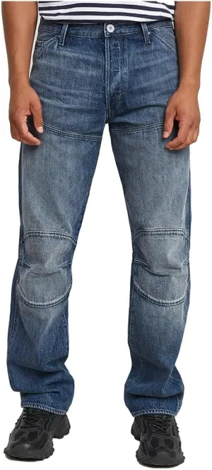 G-STAR Men's Straight
