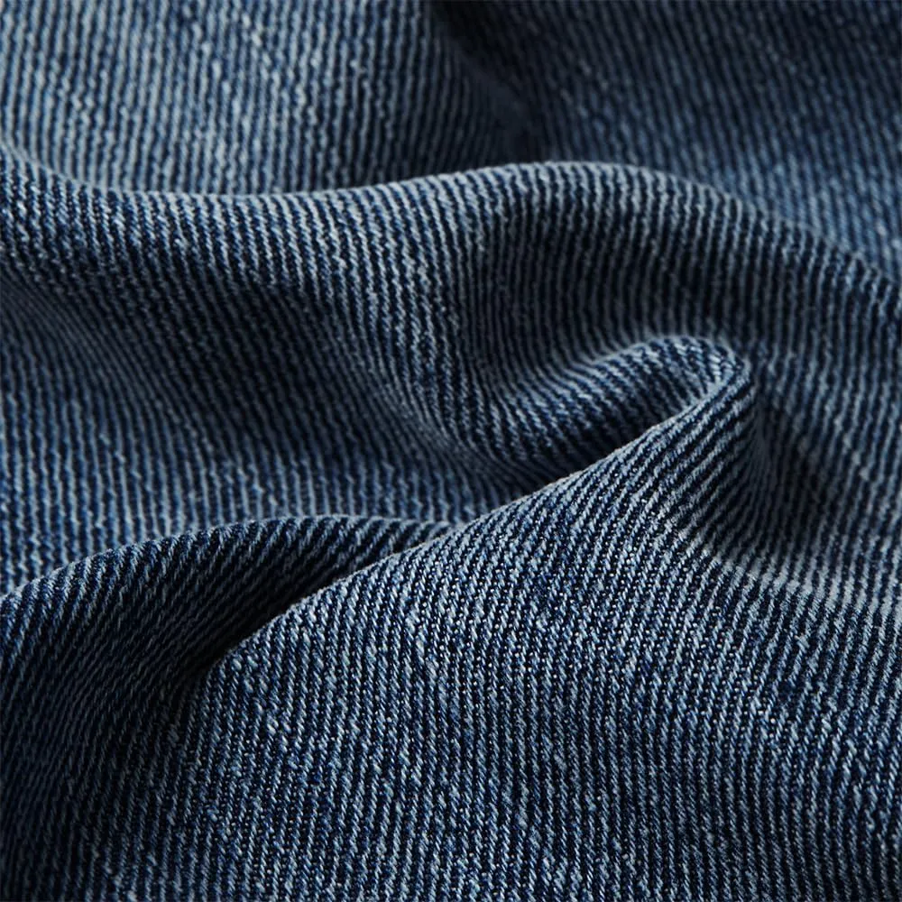G-STAR Men's Straight