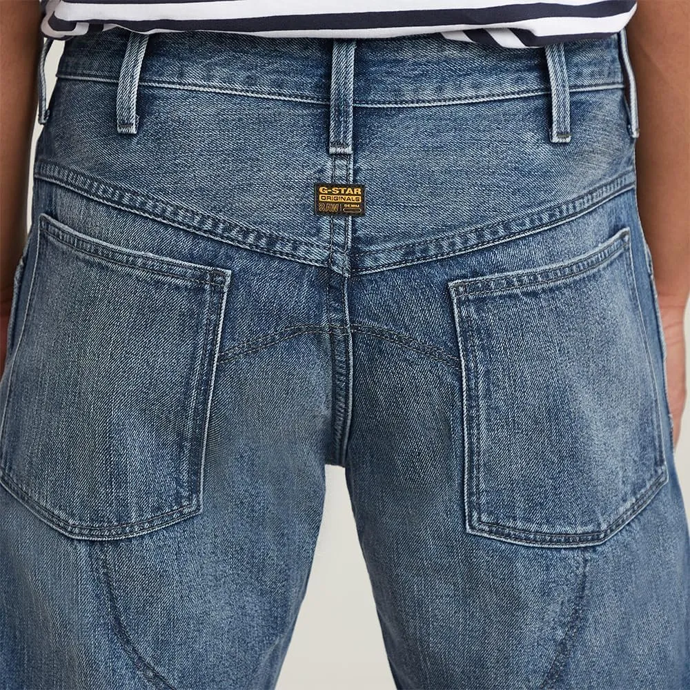 G-STAR Men's Straight