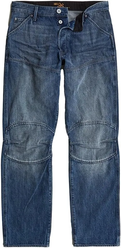 G-STAR Men's Straight
