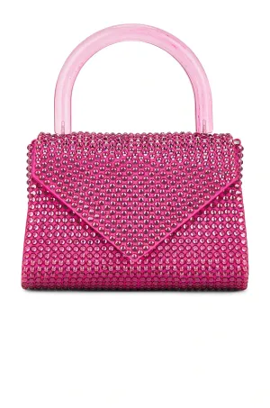 GEDEBE Mini Bag
