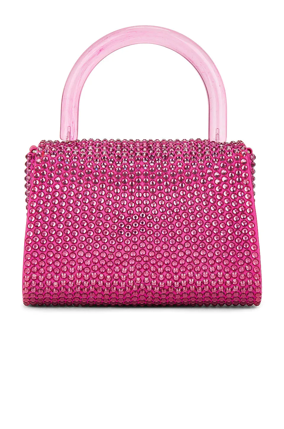 GEDEBE Mini Bag