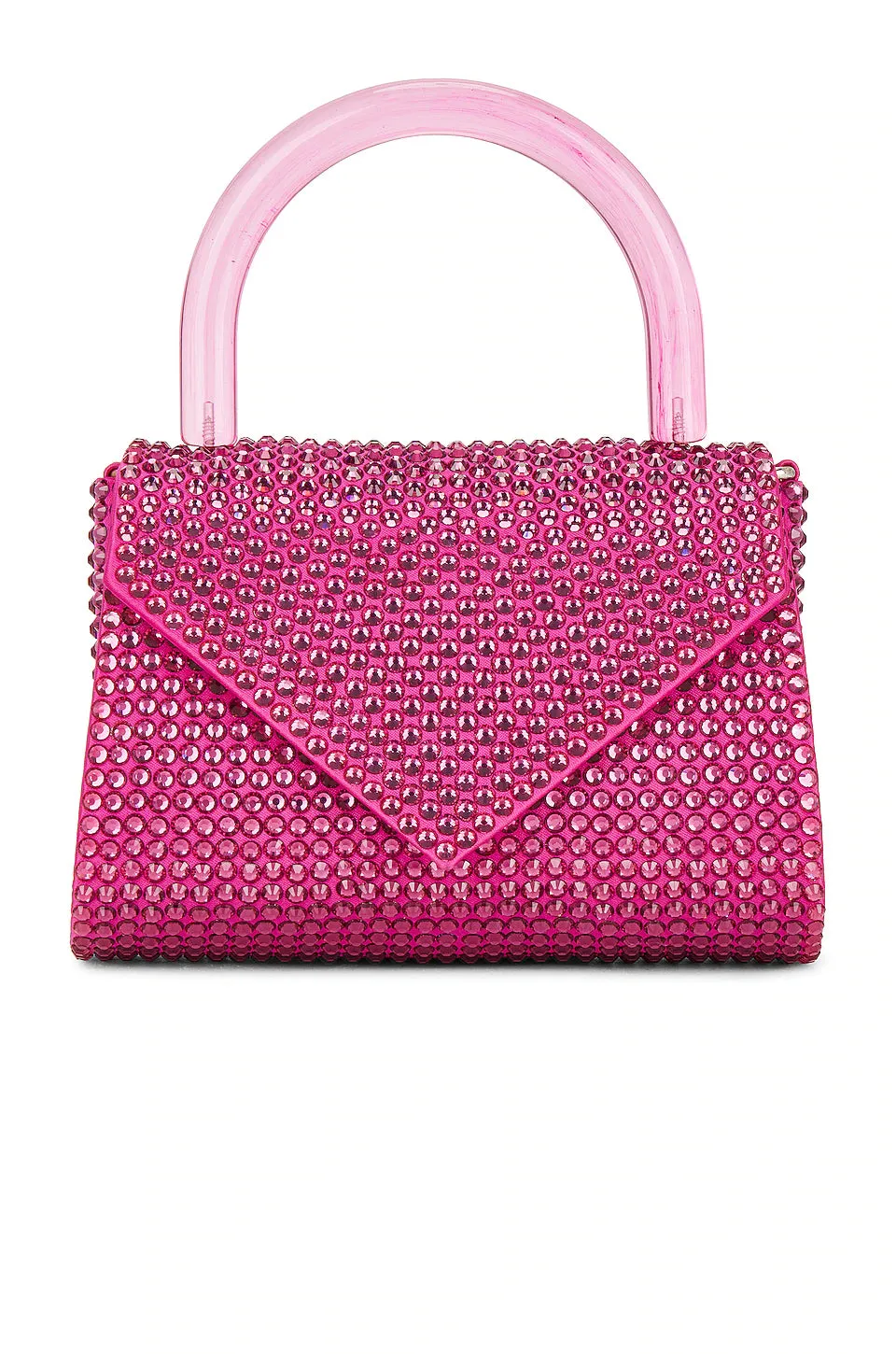 GEDEBE Mini Bag