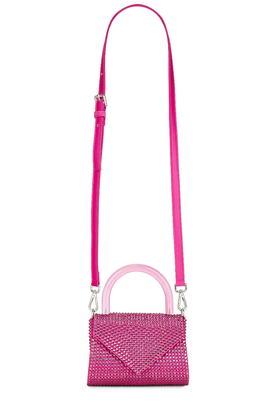 GEDEBE Mini Bag