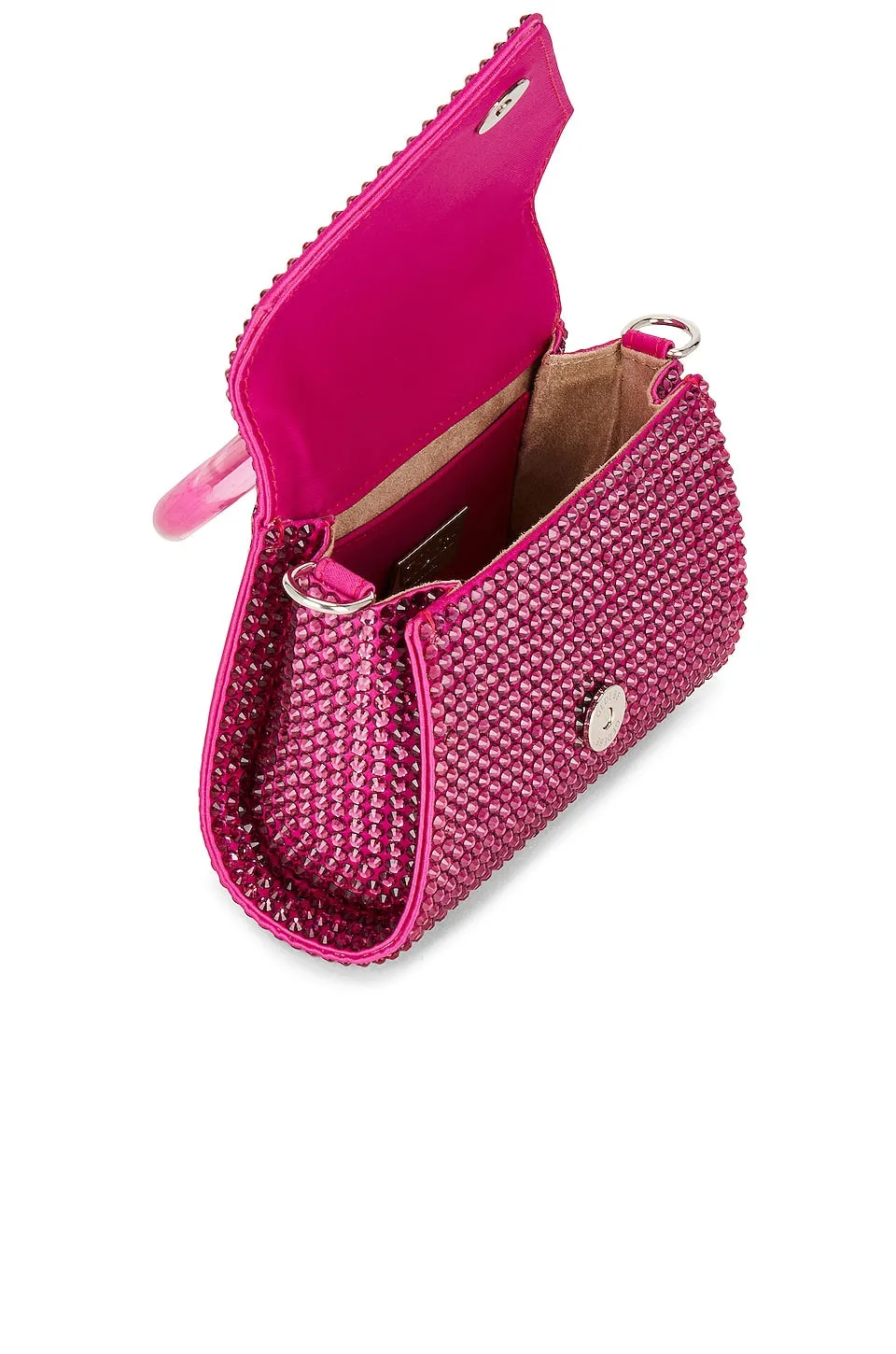 GEDEBE Mini Bag