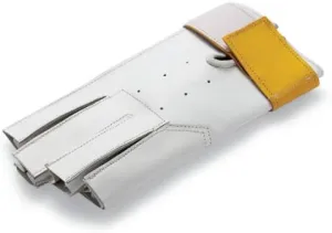 Gill Athletics Hammer Glove