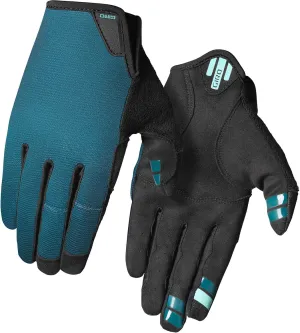 Giro La DND Mountain Cycling Gloves - Women's
