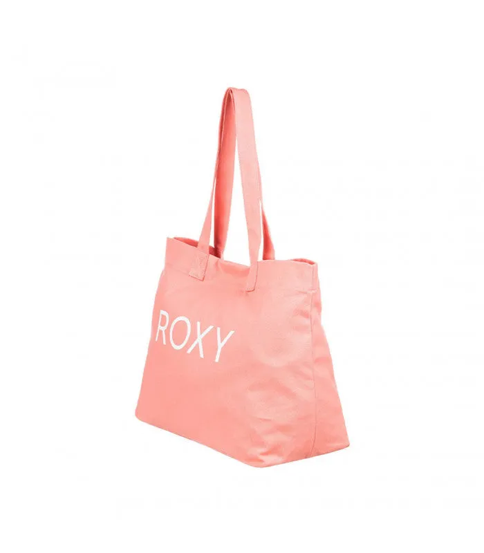 Go For It Tote Bag