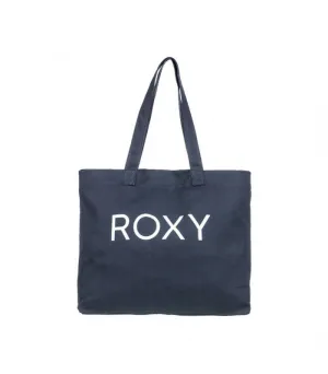 Go For It Tote Bag