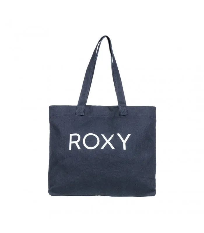Go For It Tote Bag