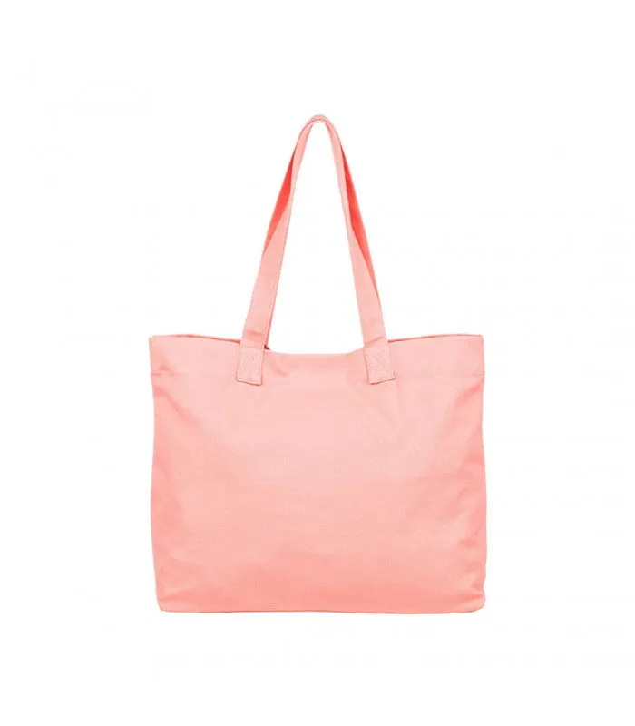 Go For It Tote Bag
