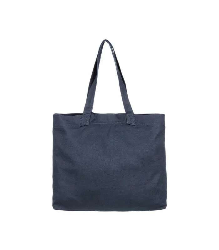 Go For It Tote Bag