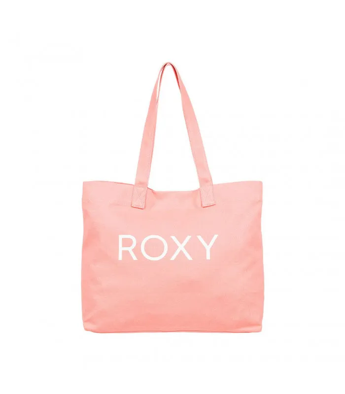 Go For It Tote Bag
