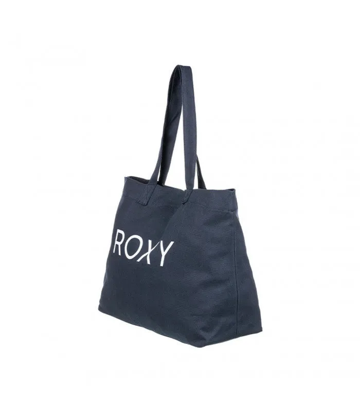 Go For It Tote Bag