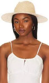 Hat Attack Luxe Novelty Packable