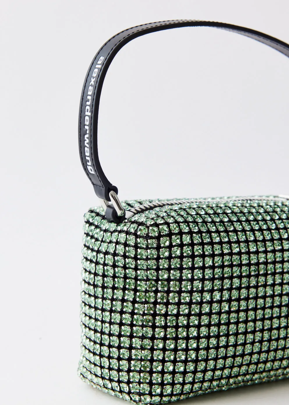 Heiress Medium Pouch