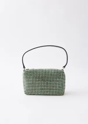 Heiress Medium Pouch
