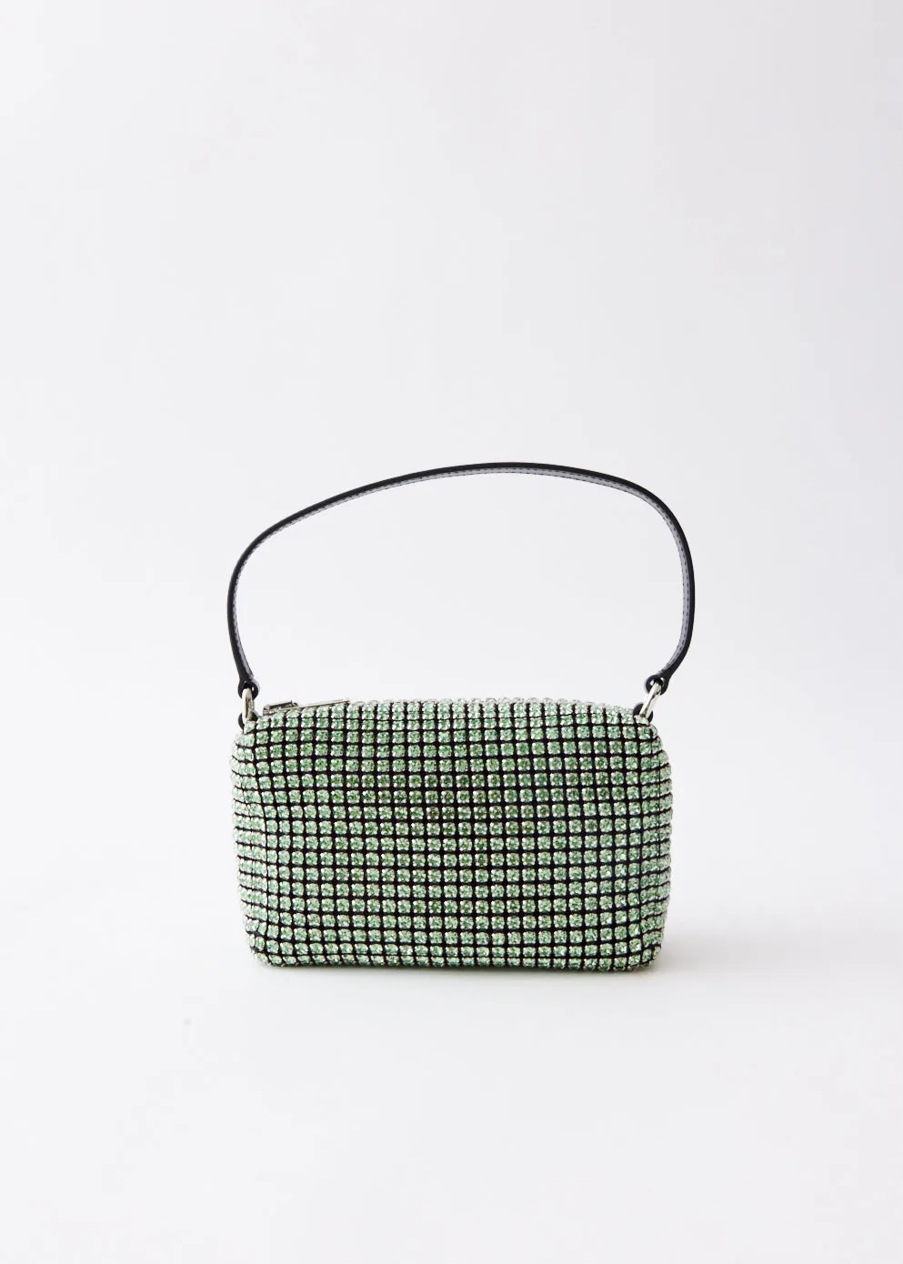 Heiress Medium Pouch