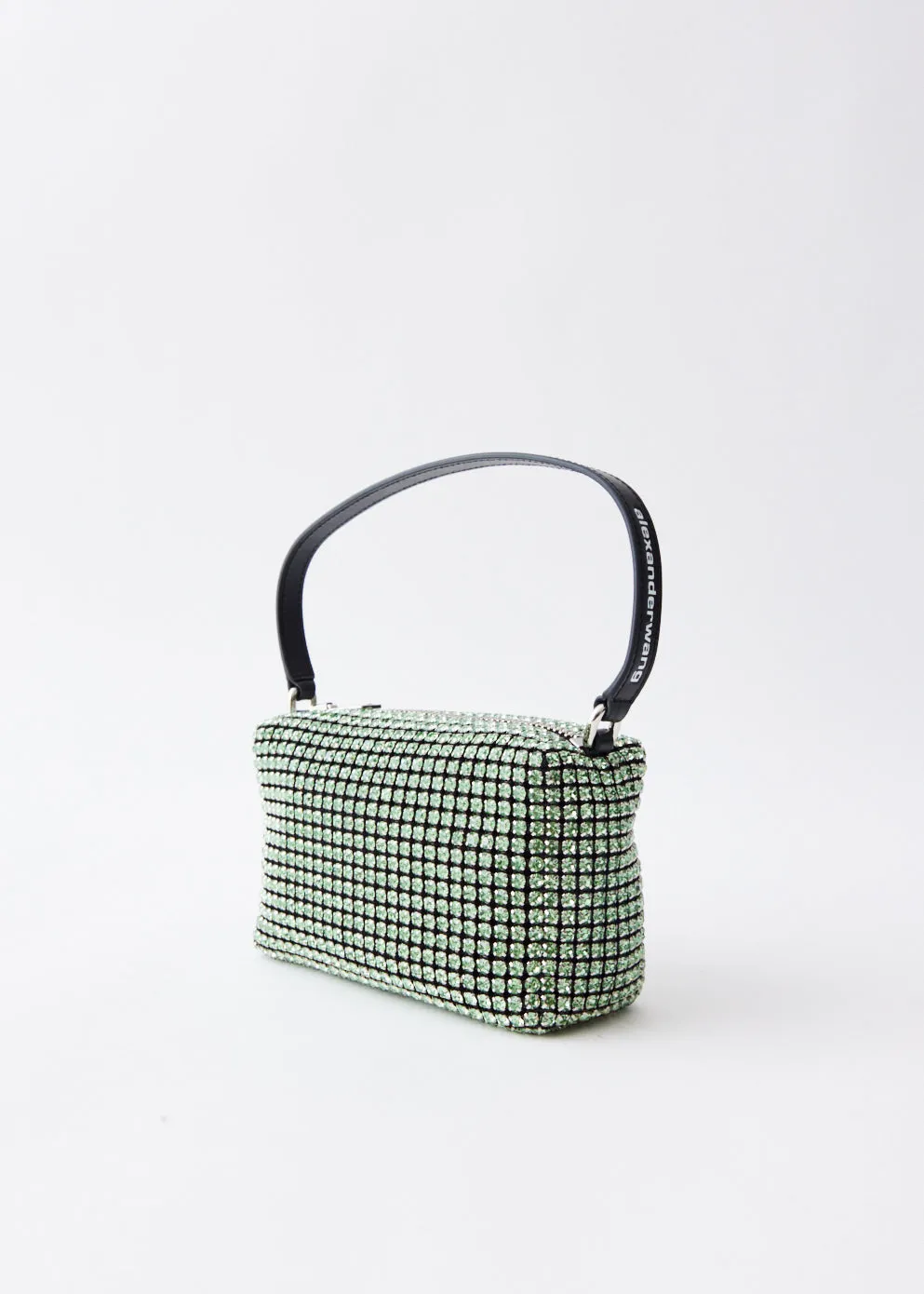 Heiress Medium Pouch