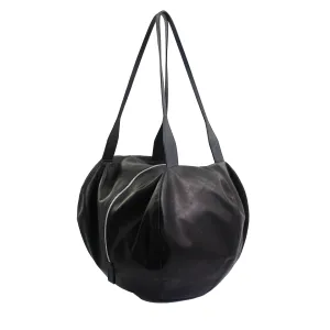HELMET BAG   All Black