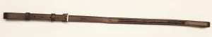 Henri de Rivel Pro Raised Fancy Stitched Martingale Attachment
