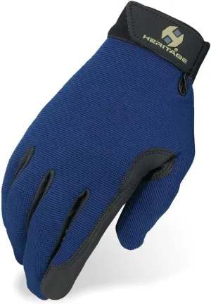 Heritage Performance Glove