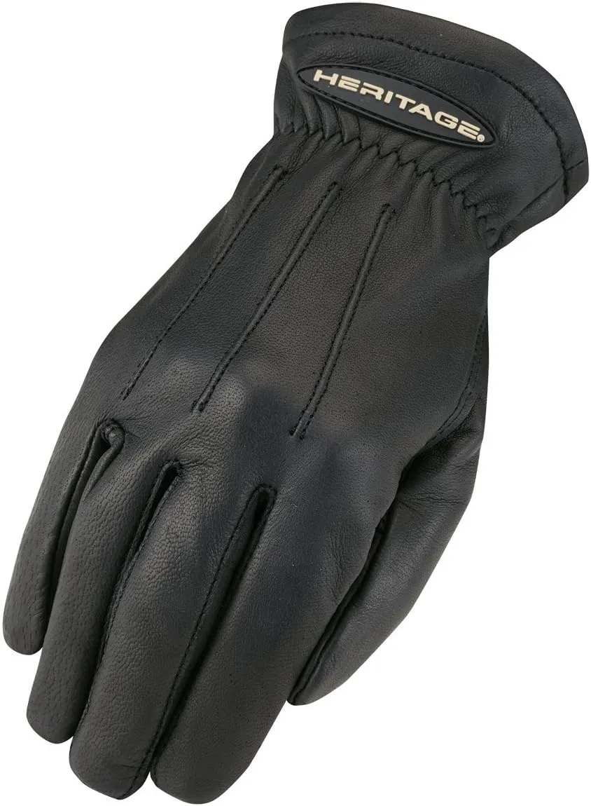 Heritage Winter Trail Glove
