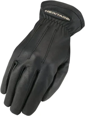 Heritage Winter Trail Glove
