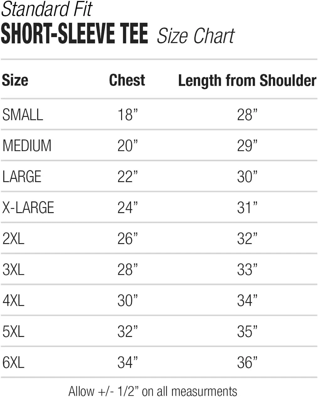 Honda Powersports Unisex Adult T Shirt Collection