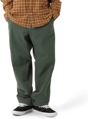 HUF Mason Pants
