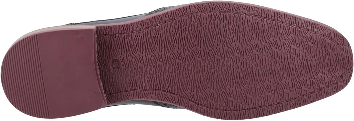 Hush Puppies Men's Mack