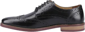 Hush Puppies Men's Mack