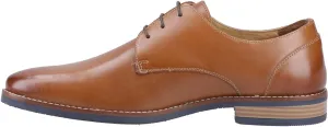 Hush Puppies Men's Mike Lace Up