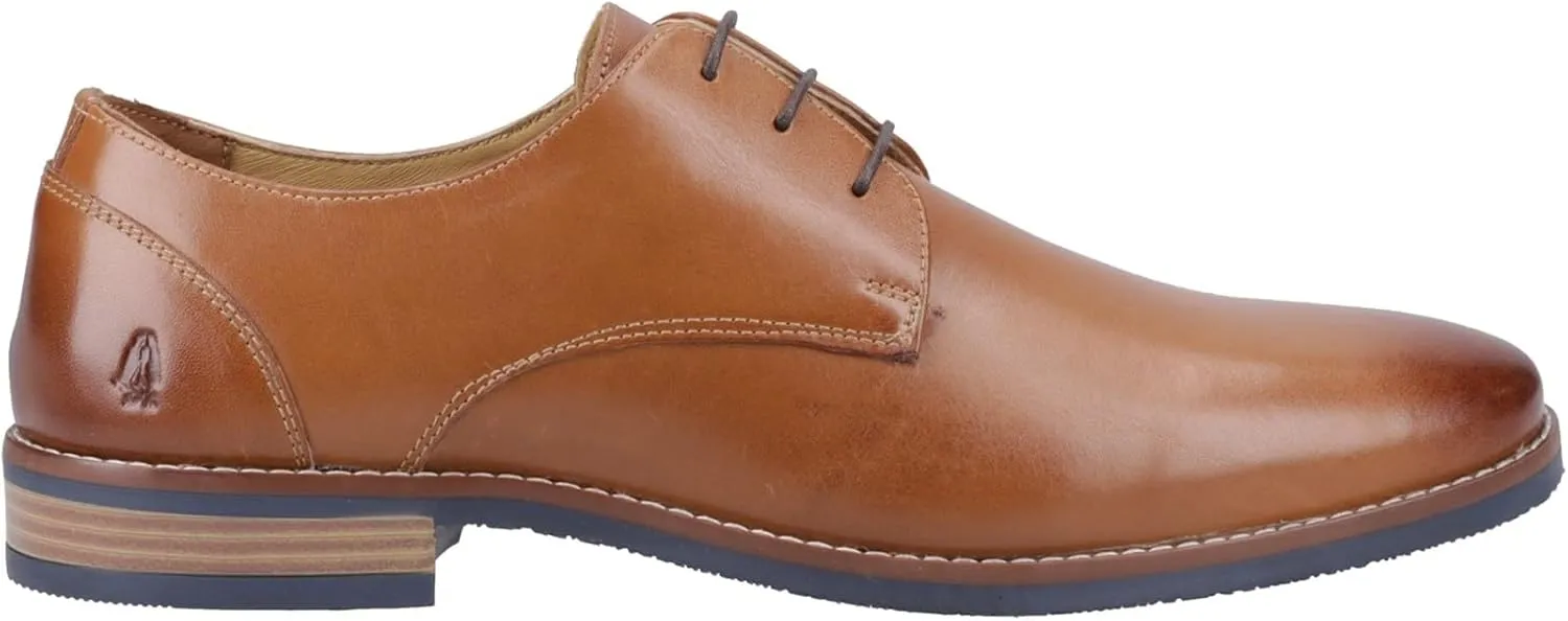 Hush Puppies Men's Mike Lace Up