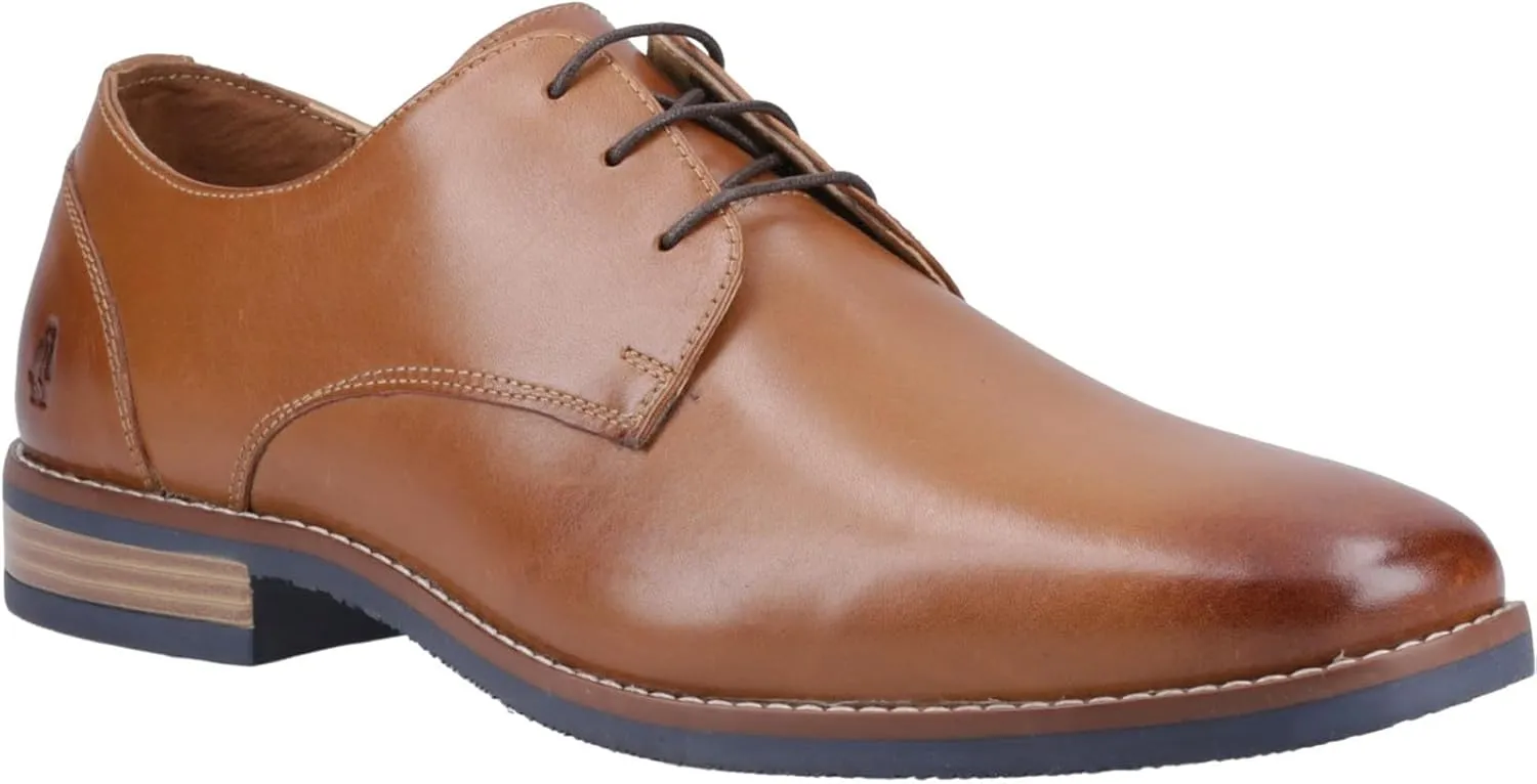 Hush Puppies Men's Mike Lace Up