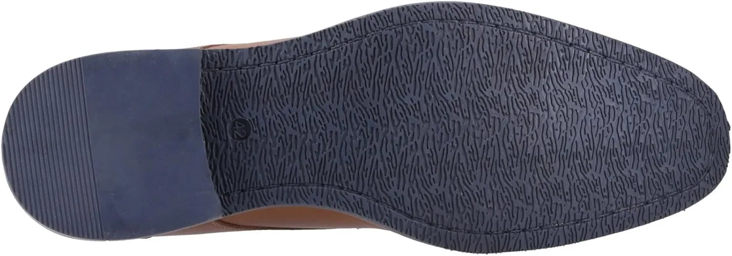 Hush Puppies Men's Mike Lace Up