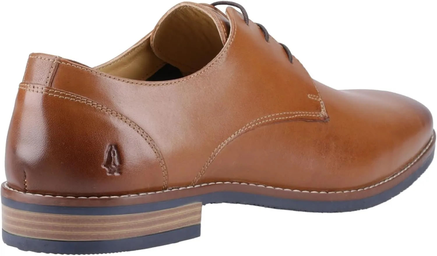 Hush Puppies Men's Mike Lace Up