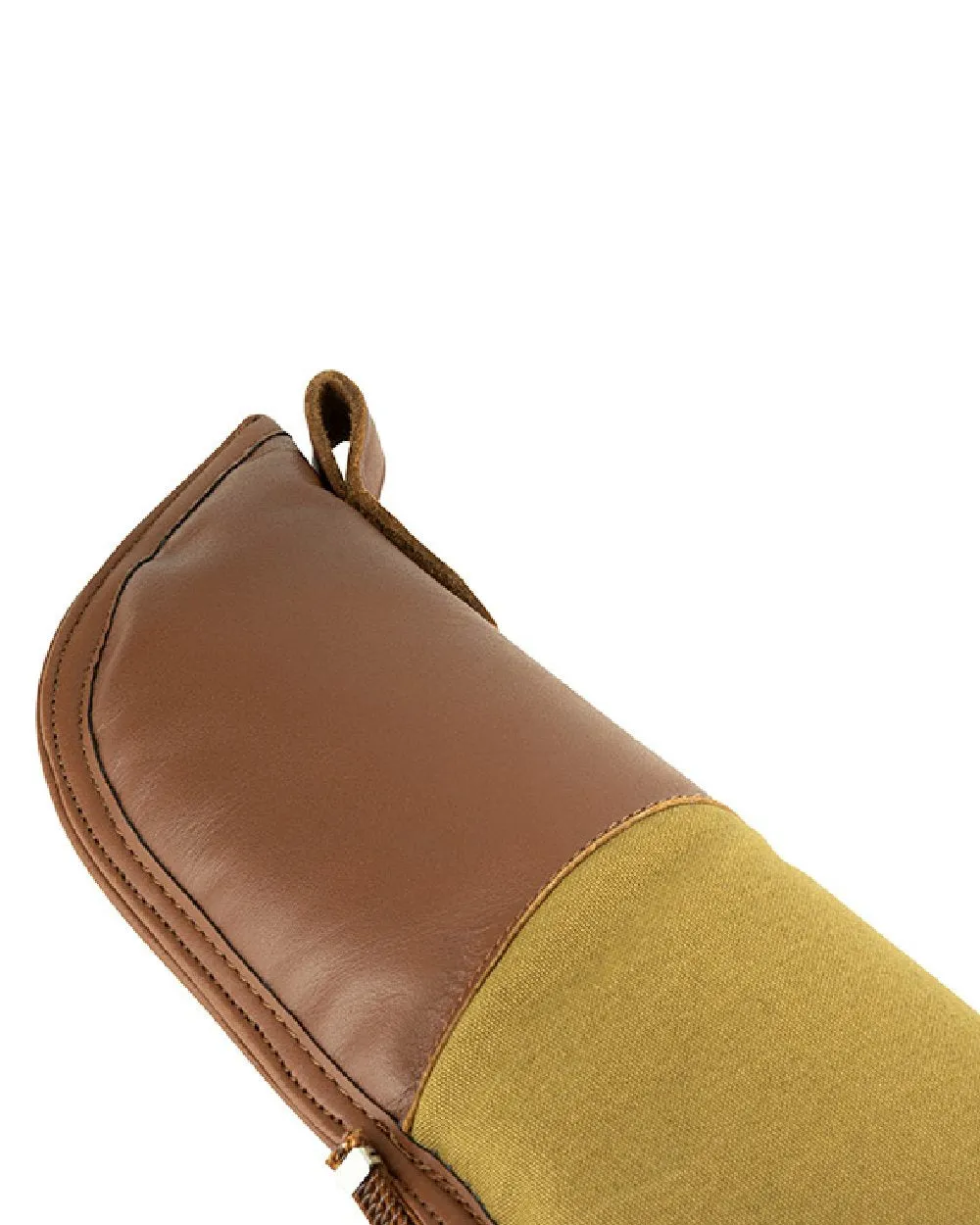 Jack Pyke Canvas Shotgun Slip