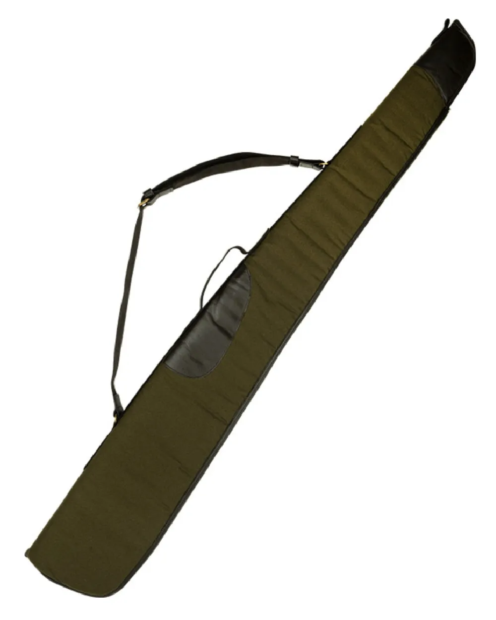 Jack Pyke Canvas Shotgun Slip