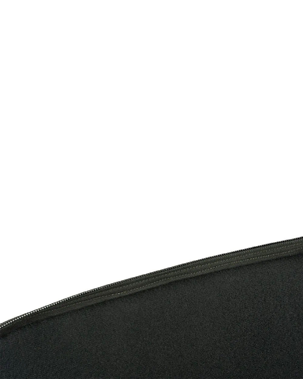 Jack Pyke Canvas Shotgun Slip