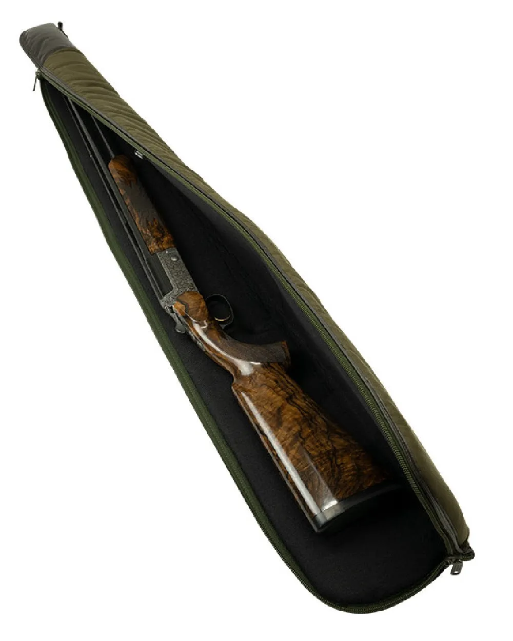 Jack Pyke Canvas Shotgun Slip
